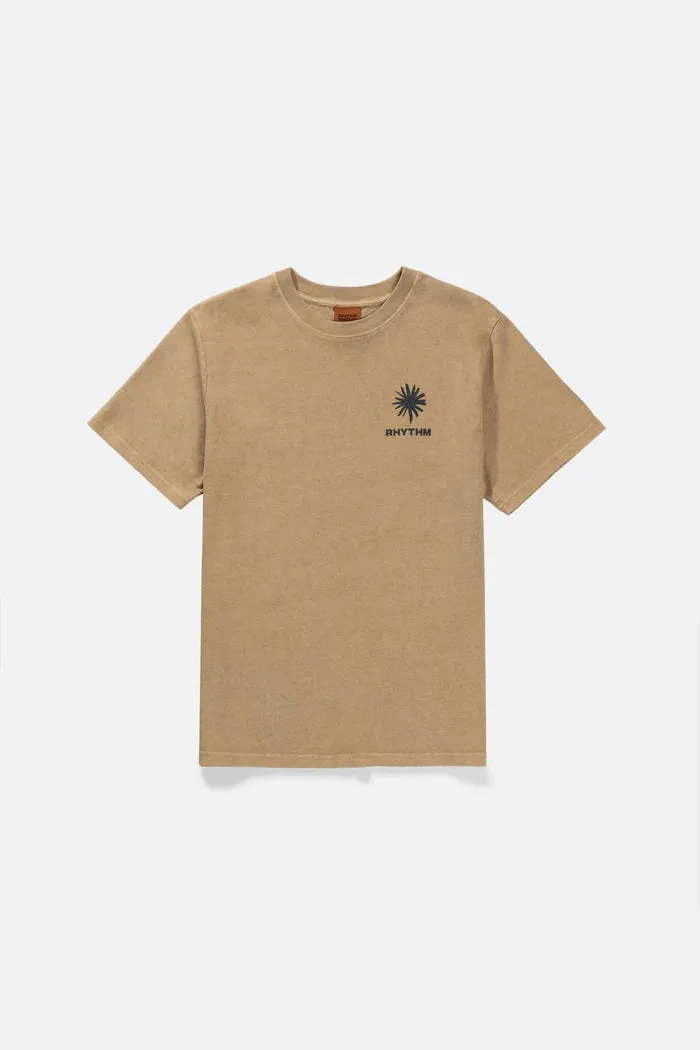 Zone Vintage Short Sleeve Tee sold by Plenty product image thumbnail 4