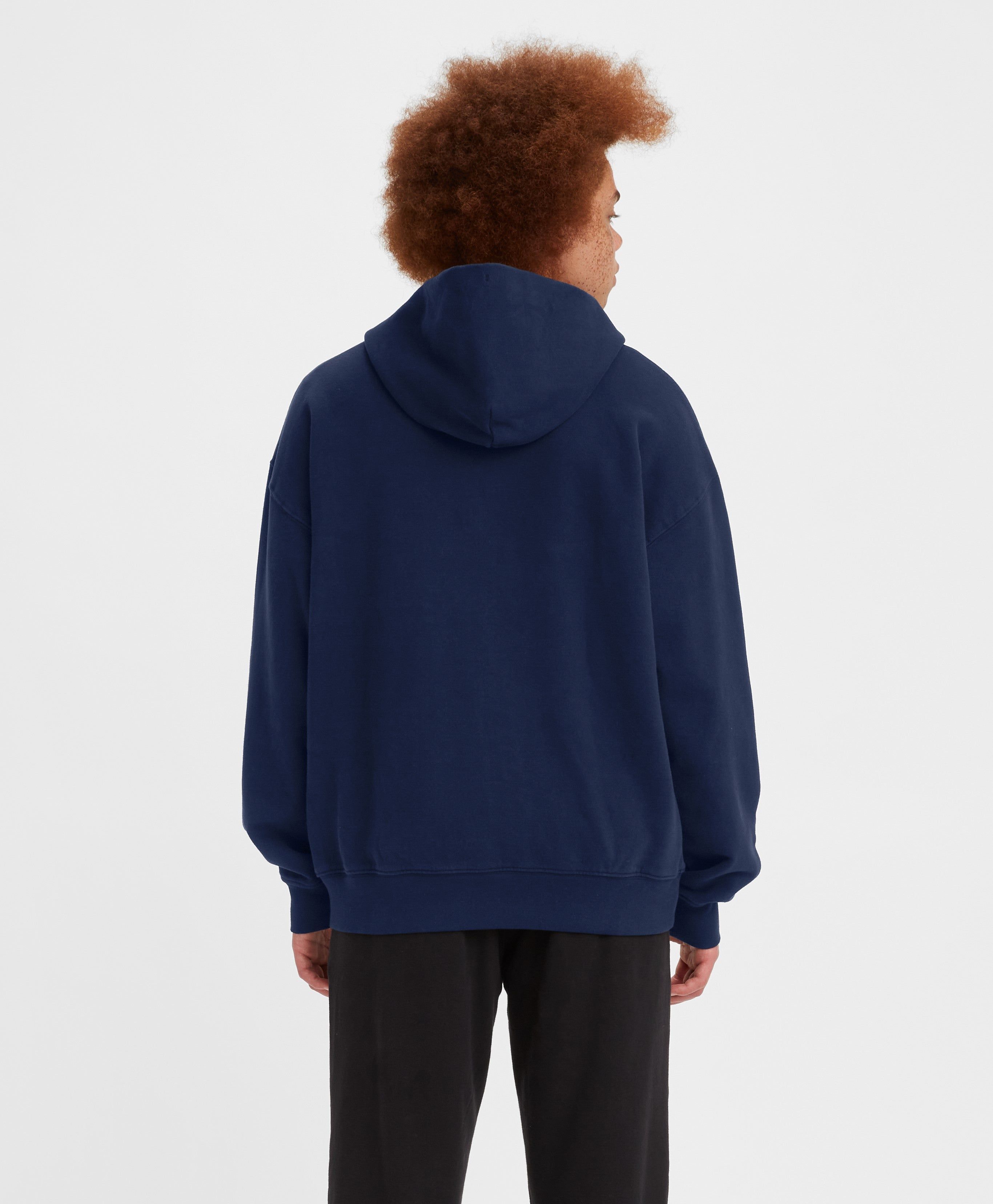 Forest Knolls Hoodie sold by Plenty product image thumbnail 2