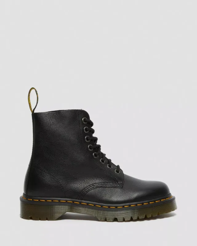 Pascal Bex Pisa Boot sold by Plenty
