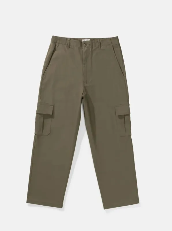Combat Trouser sold by Plenty