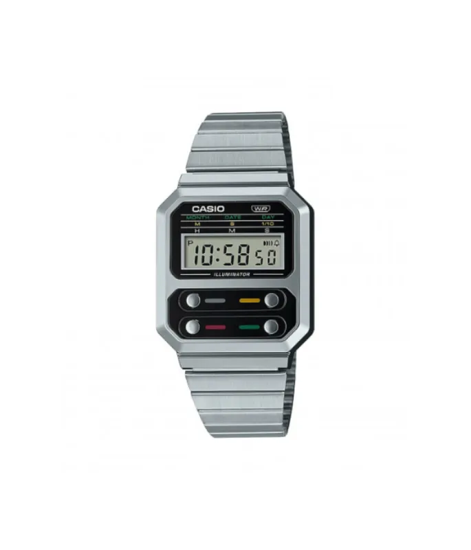 A100WE-1AVT Vintage Watch sold by Plenty