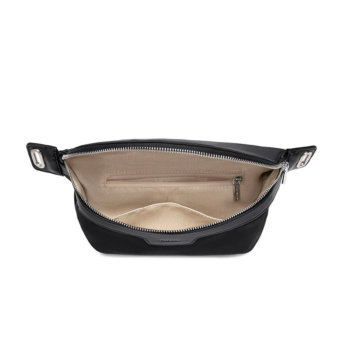 Brooklyn Nylon Crossbody sold by Plenty product image thumbnail 5