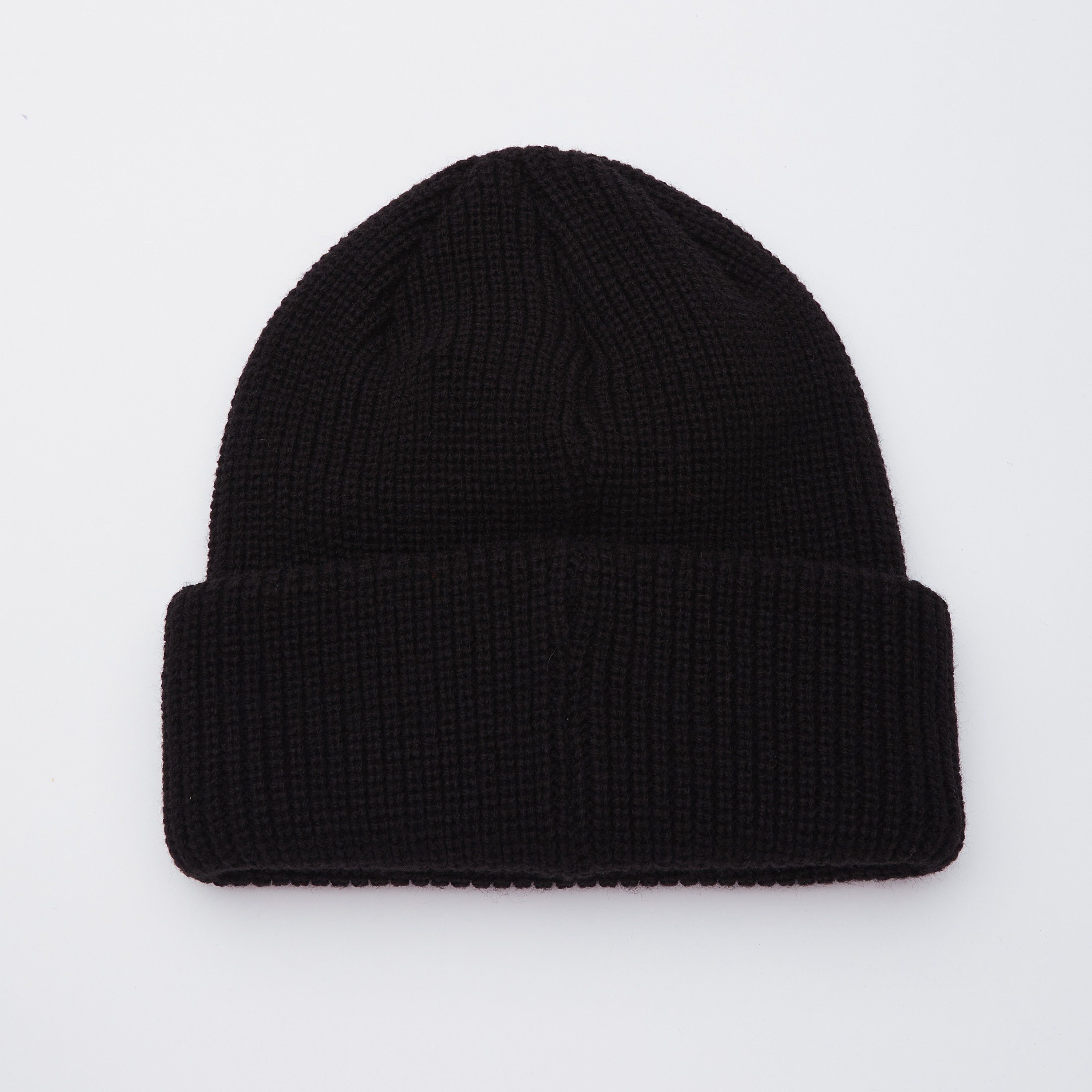 Future Beanie sold by Plenty product image thumbnail 5