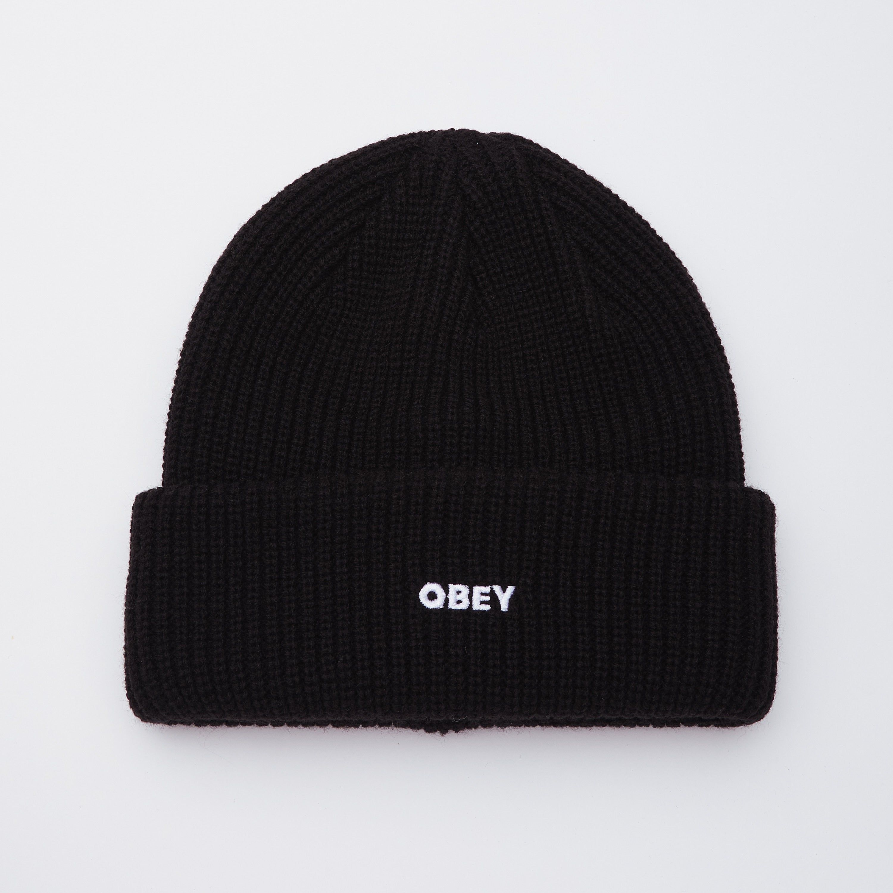 Future Beanie sold by Plenty product image thumbnail 4