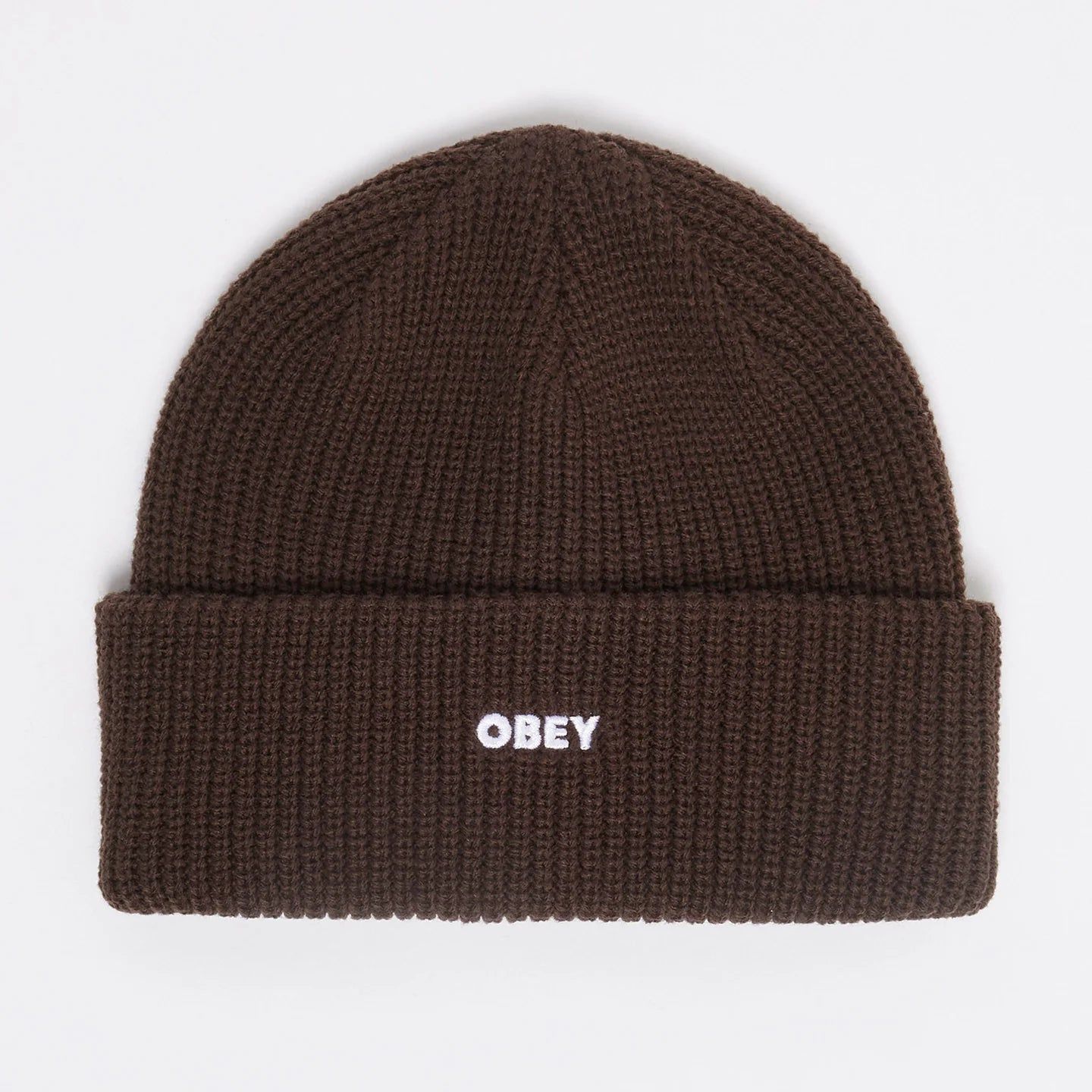 Future Beanie sold by Plenty product image thumbnail 2