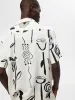 Relax Rajesh Shirt sold by Plenty