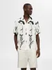 Relax Rajesh Shirt sold by Plenty