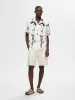 Relax Rajesh Shirt sold by Plenty