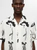 Relax Rajesh Shirt sold by Plenty