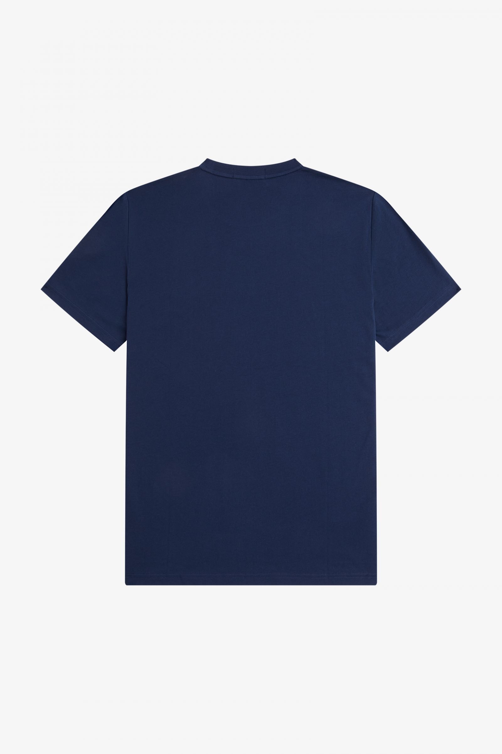 Embroidered T-Shirt sold by Plenty product image thumbnail 5