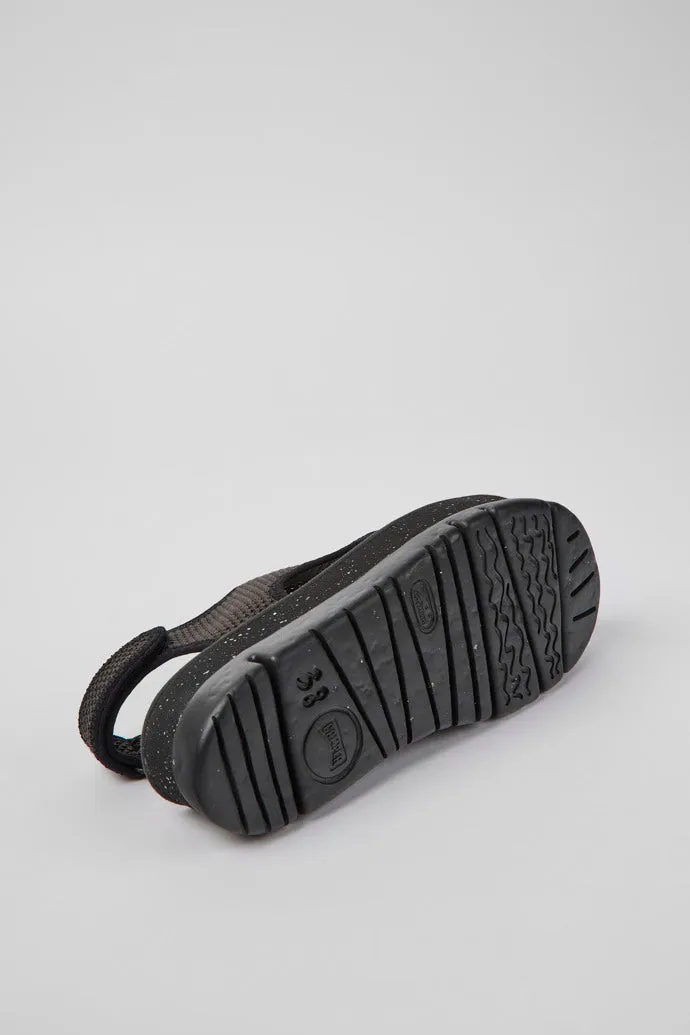 Oruga Up Mesh Sandal sold by Plenty product image thumbnail 4