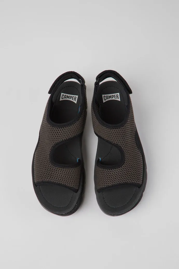 Oruga Up Mesh Sandal sold by Plenty product image thumbnail 3