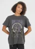 Sagittarius Band BF Tee sold by Plenty