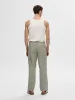 Loose Evan Cargo Pant sold by Plenty