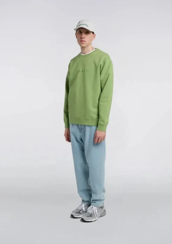 Cosmos Denim Pant sold by Plenty