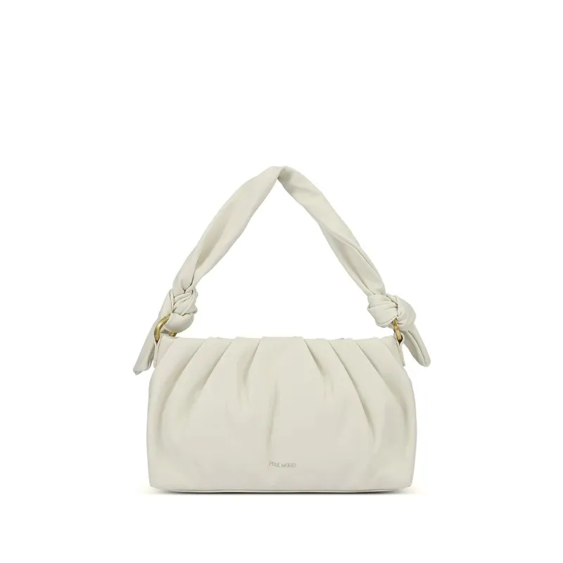 Luna Shoulder Bag sold by Plenty