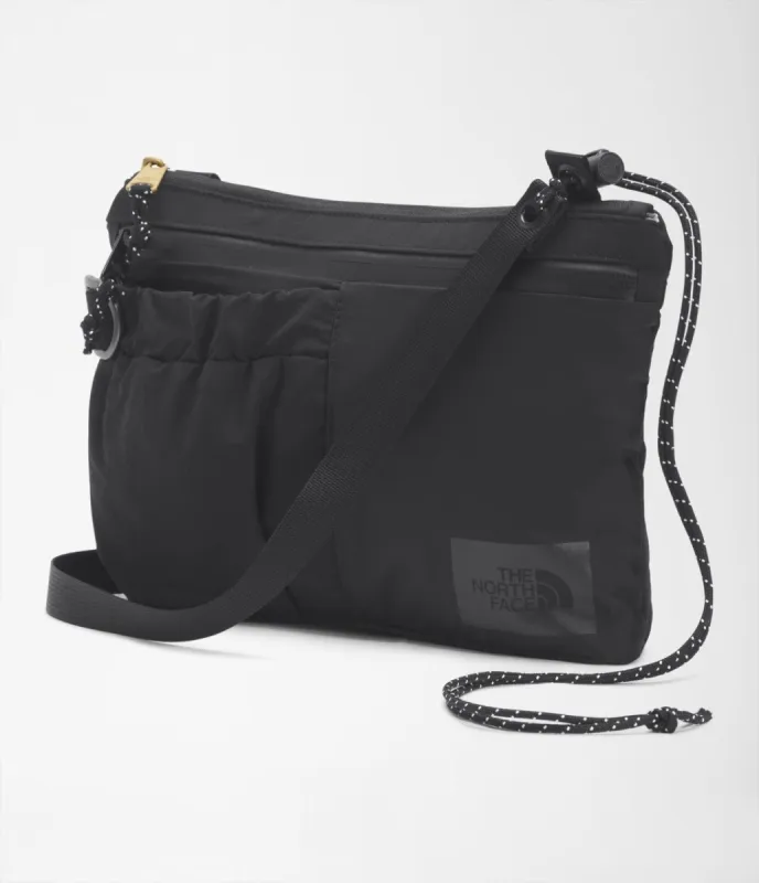 Mountain Shoulder Bag sold by Plenty