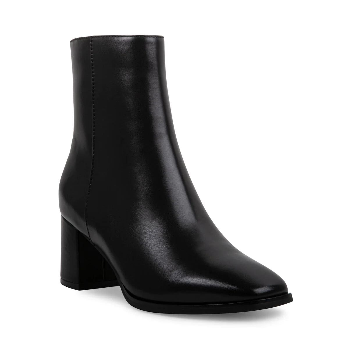 Jolene H2O Proof Bootie sold by Plenty product image thumbnail 2