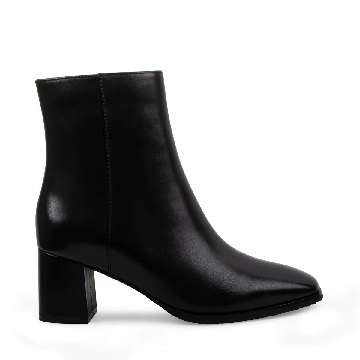 Jolene H2O Proof Bootie sold by Plenty