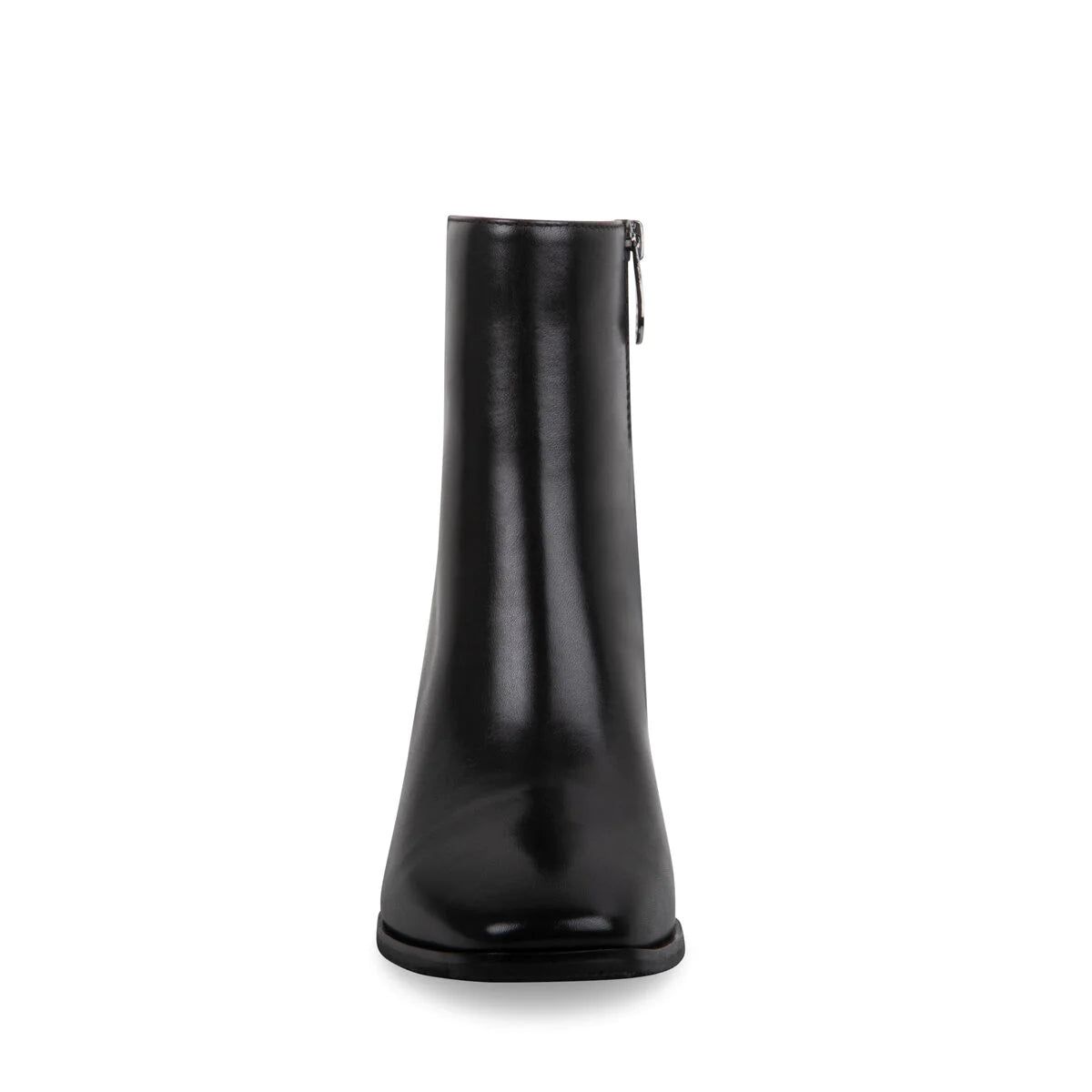 Jolene H2O Proof Bootie sold by Plenty product image thumbnail 3