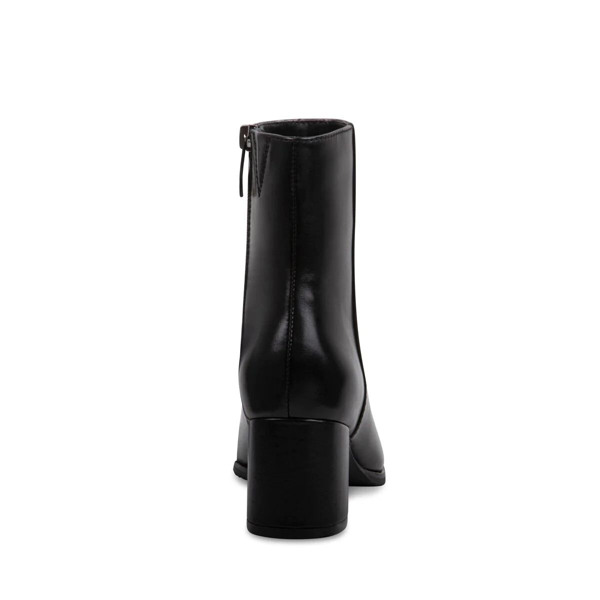 Jolene H2O Proof Bootie sold by Plenty product image thumbnail 4
