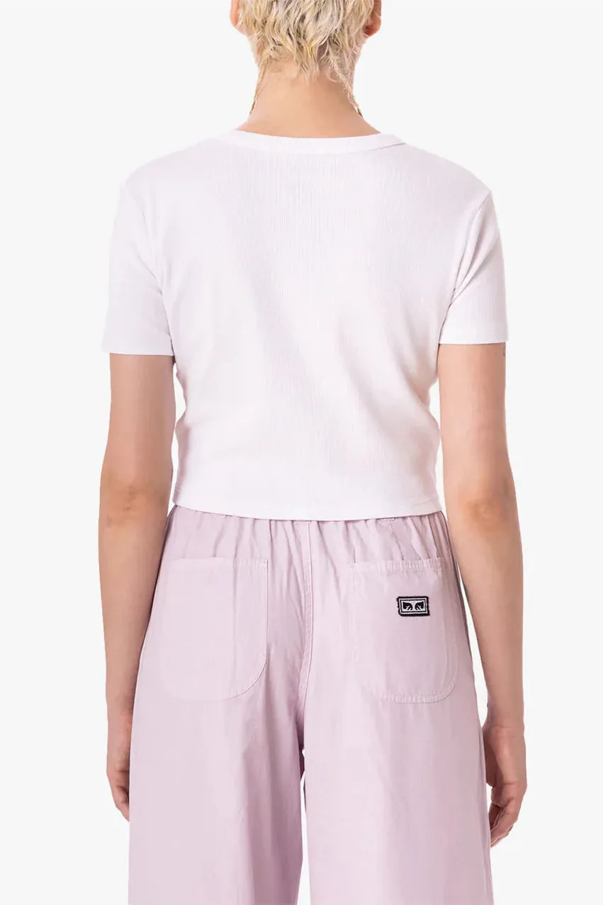 Commited To Excellence Tee sold by Plenty product image thumbnail 2