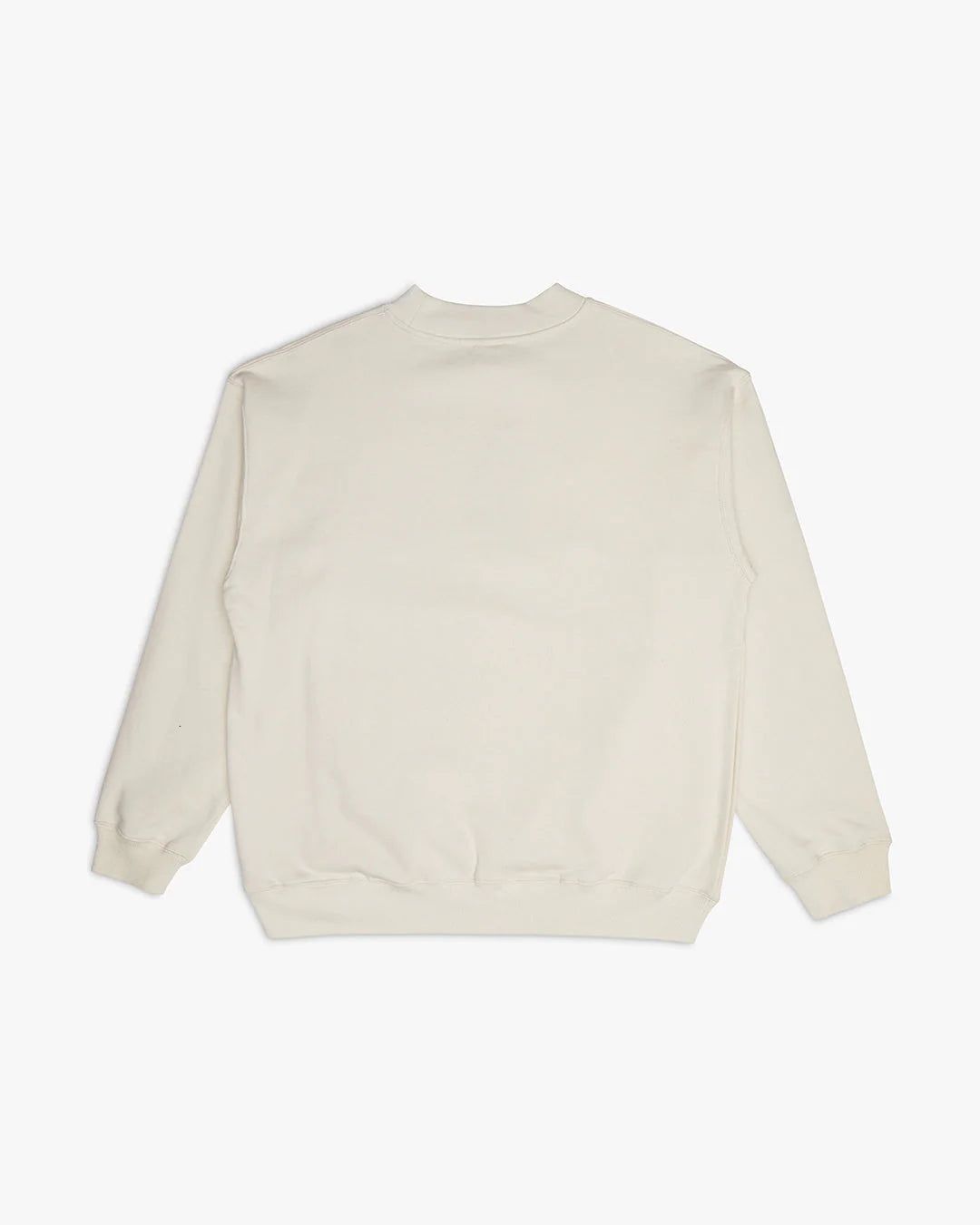 Ascent Mock Crew sold by Plenty product image thumbnail 5