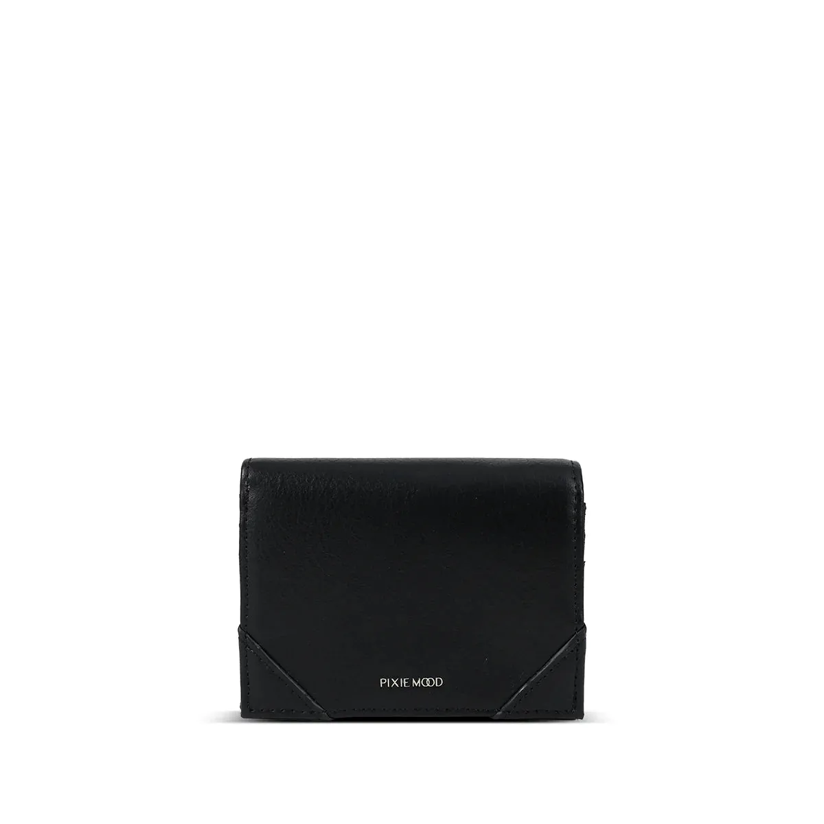 Anna Wallet sold by Plenty product image thumbnail 2