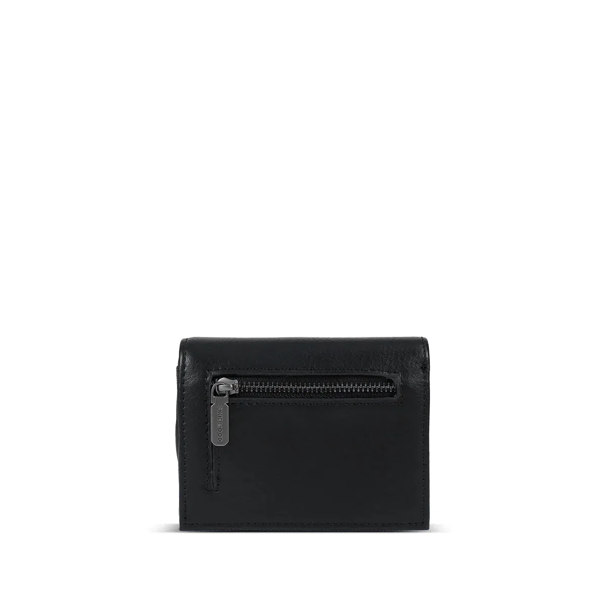Anna Wallet sold by Plenty product image thumbnail 3
