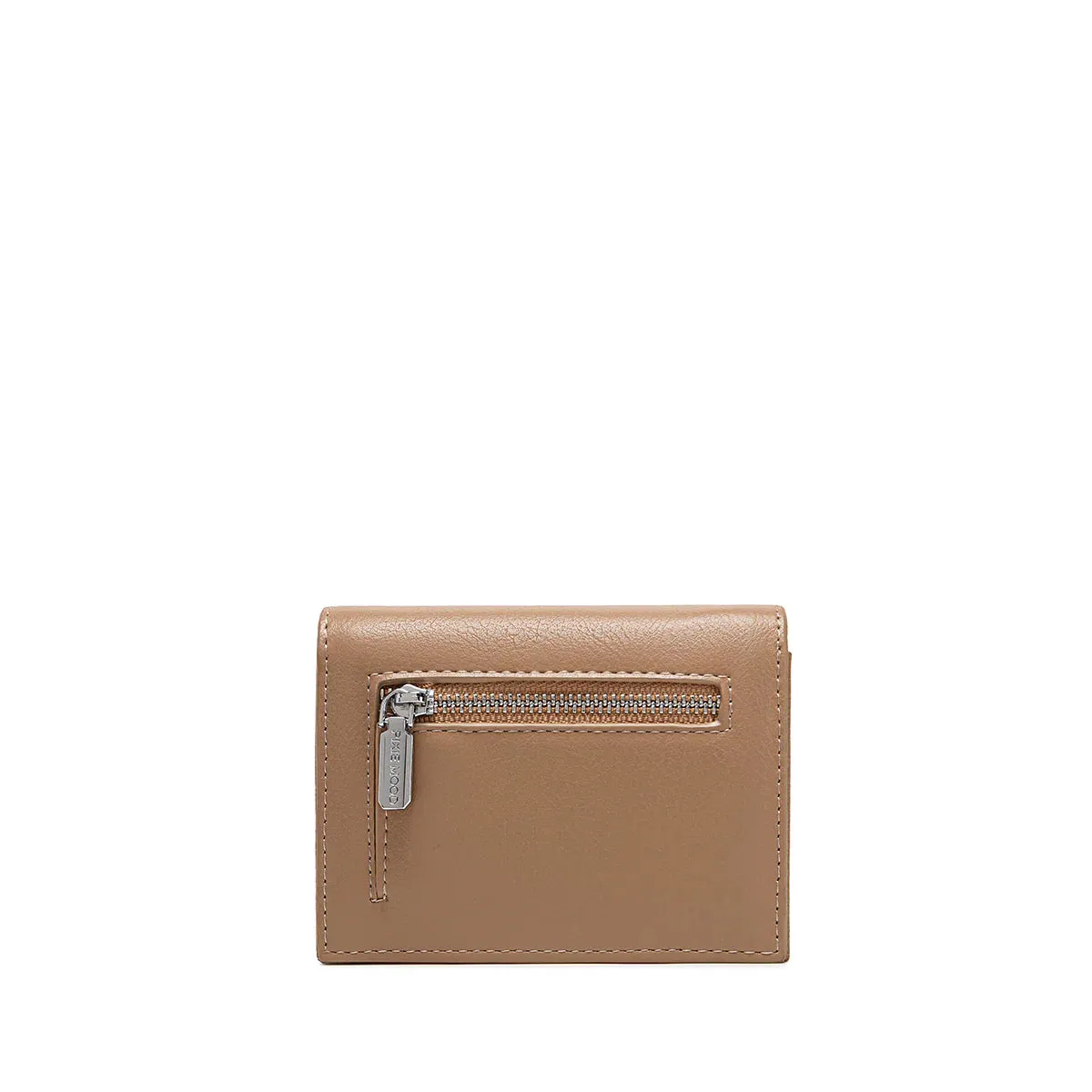 Anna Wallet sold by Plenty product image thumbnail 4