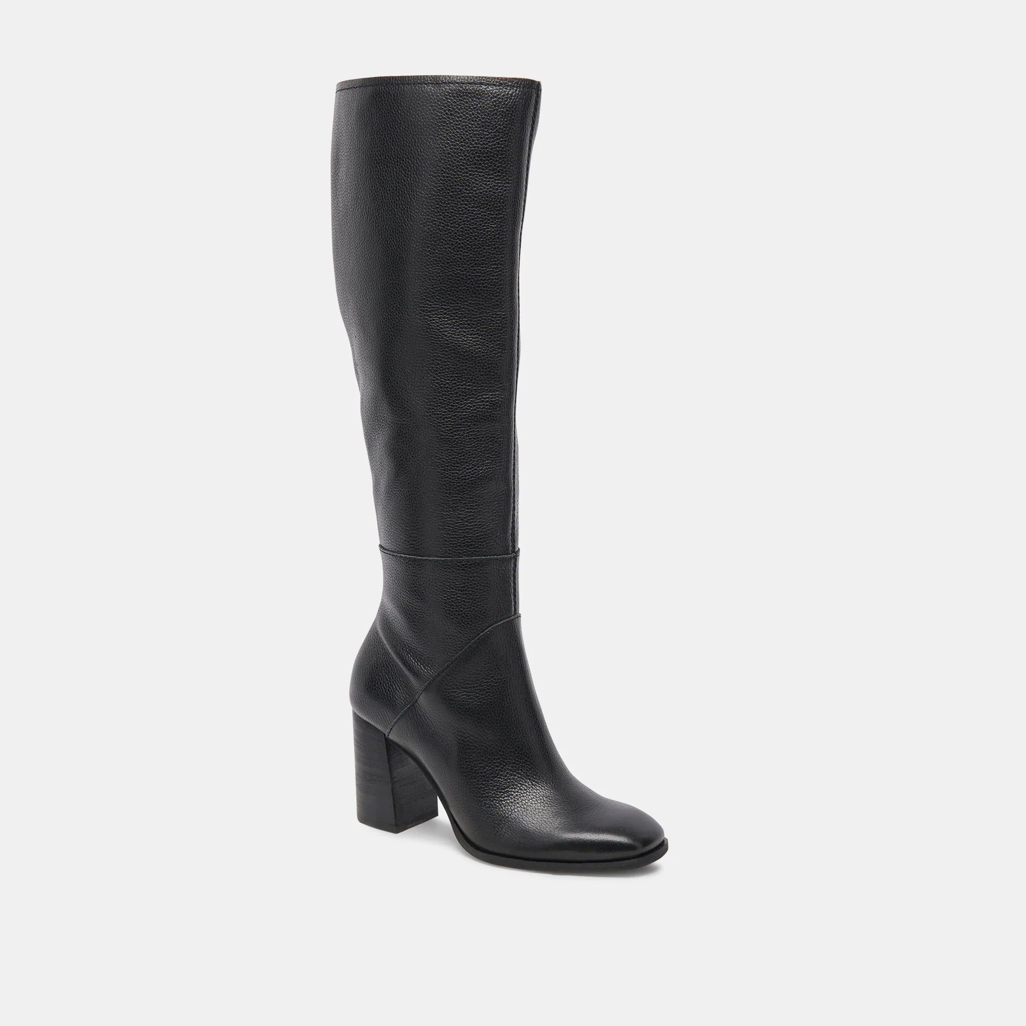 Fynn Tall Boot sold by Plenty product image thumbnail 3