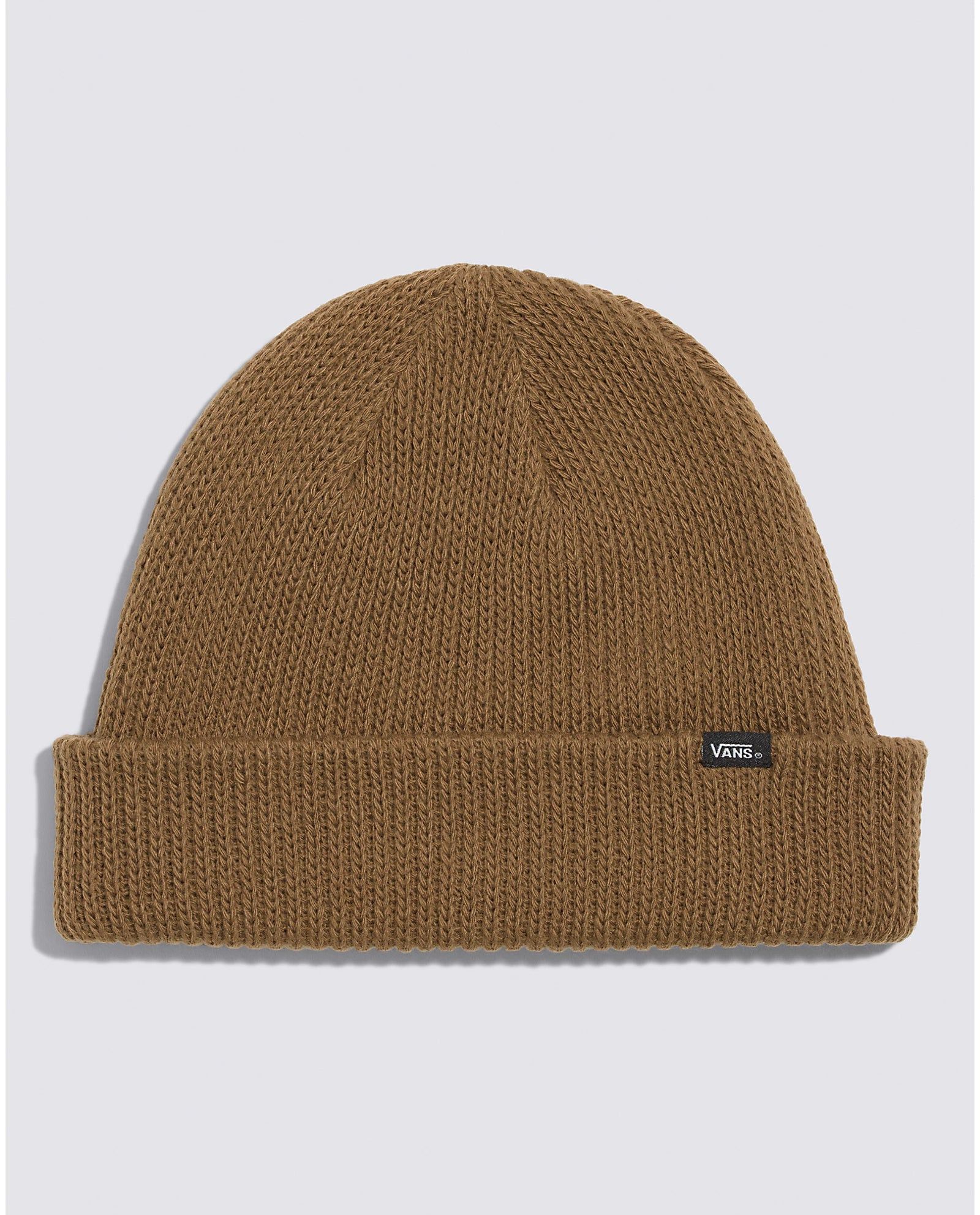 Core Basics Beanie sold by Plenty product image thumbnail 2