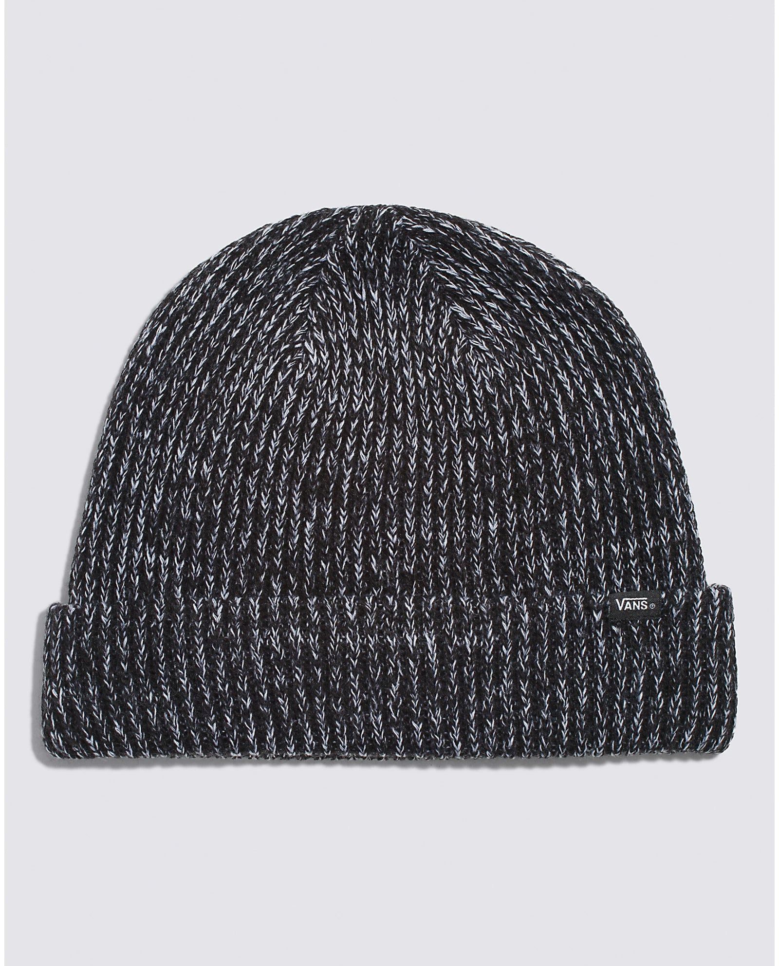 Core Basics Beanie sold by Plenty
