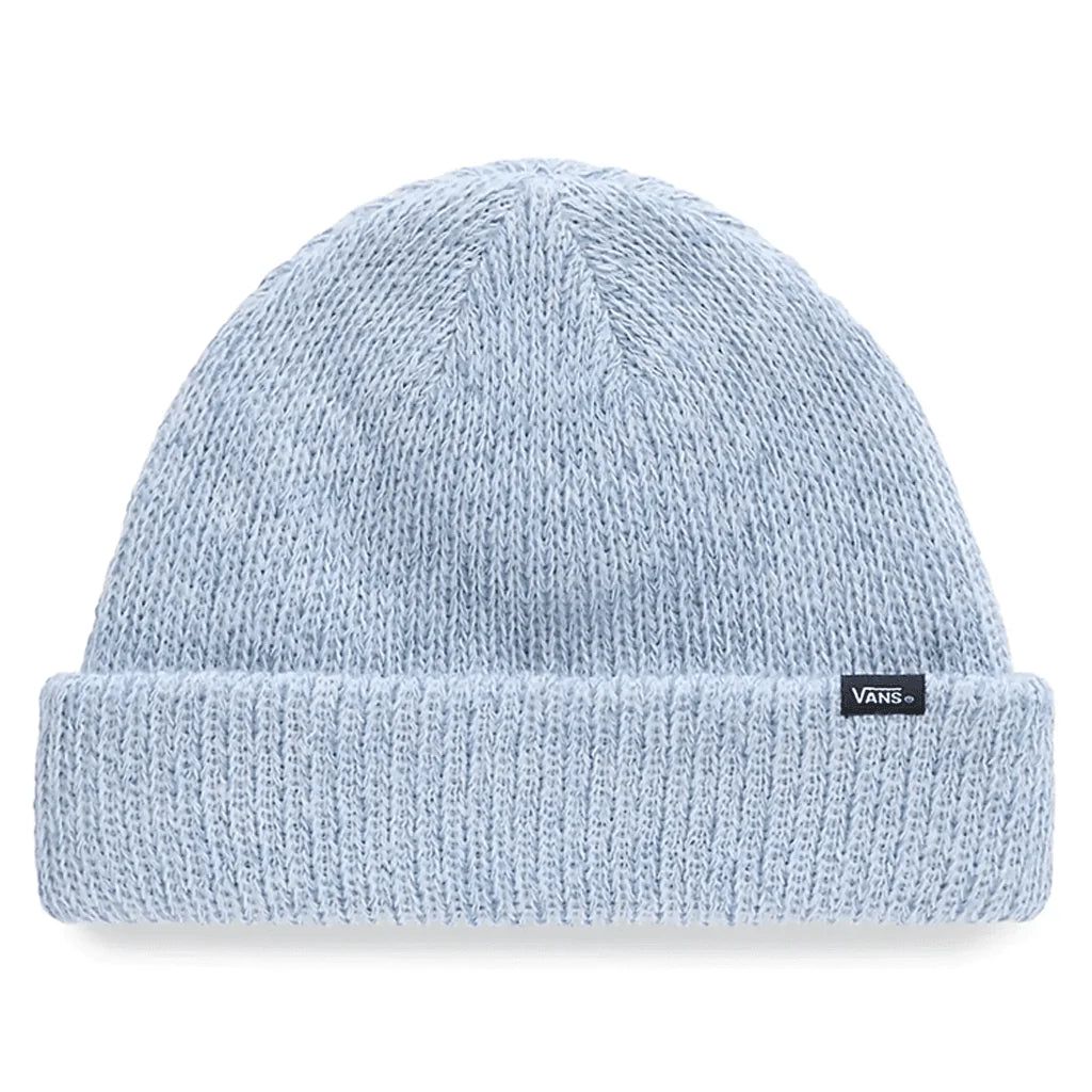 Core Basics Beanie sold by Plenty product image thumbnail 3
