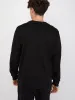 Classic Cotton Jersey Longsleeve Tee sold by Plenty