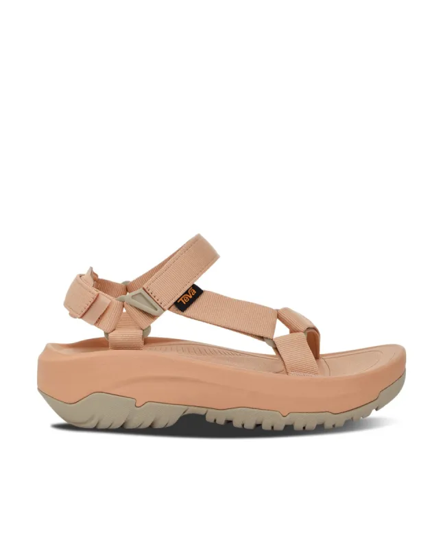 Hurrican XLT2 Ampsole sold by Plenty