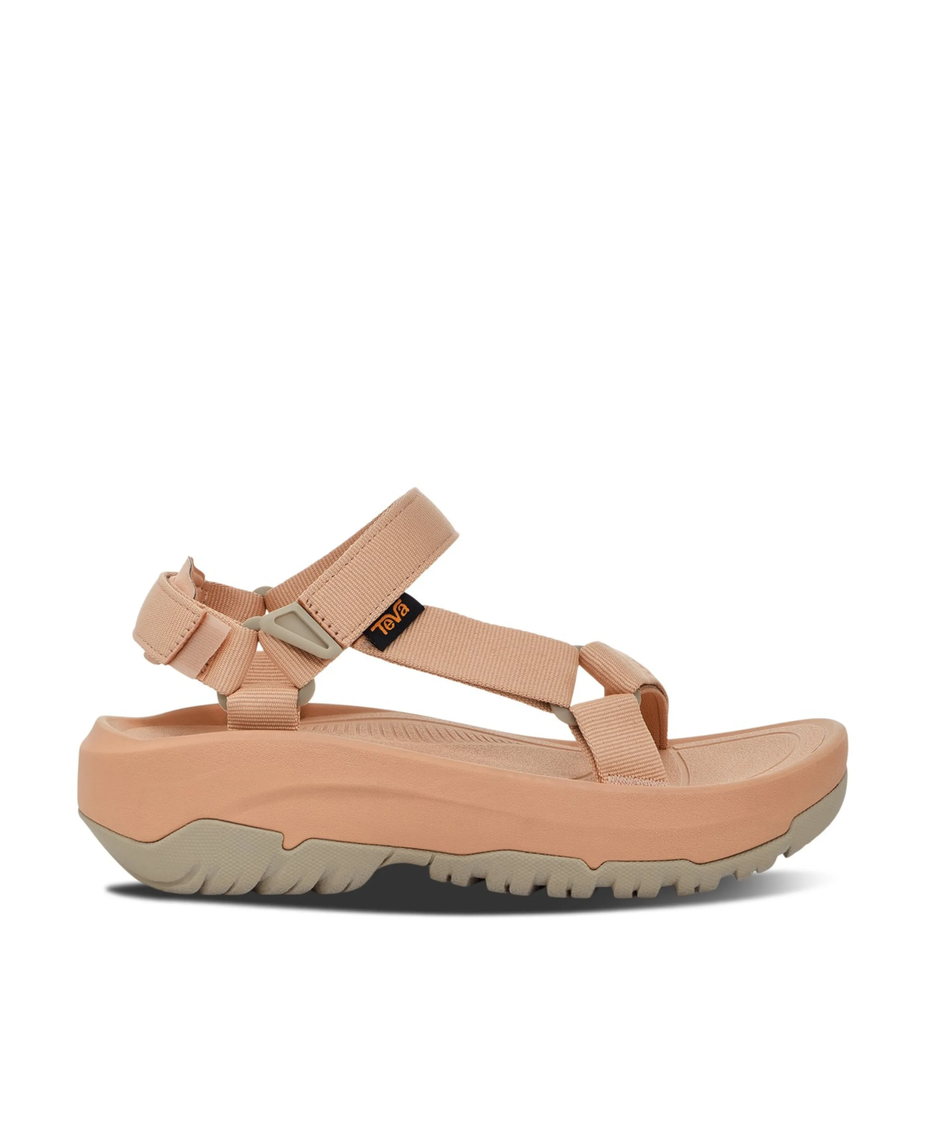 Hurrican XLT2 Ampsole sold by Plenty