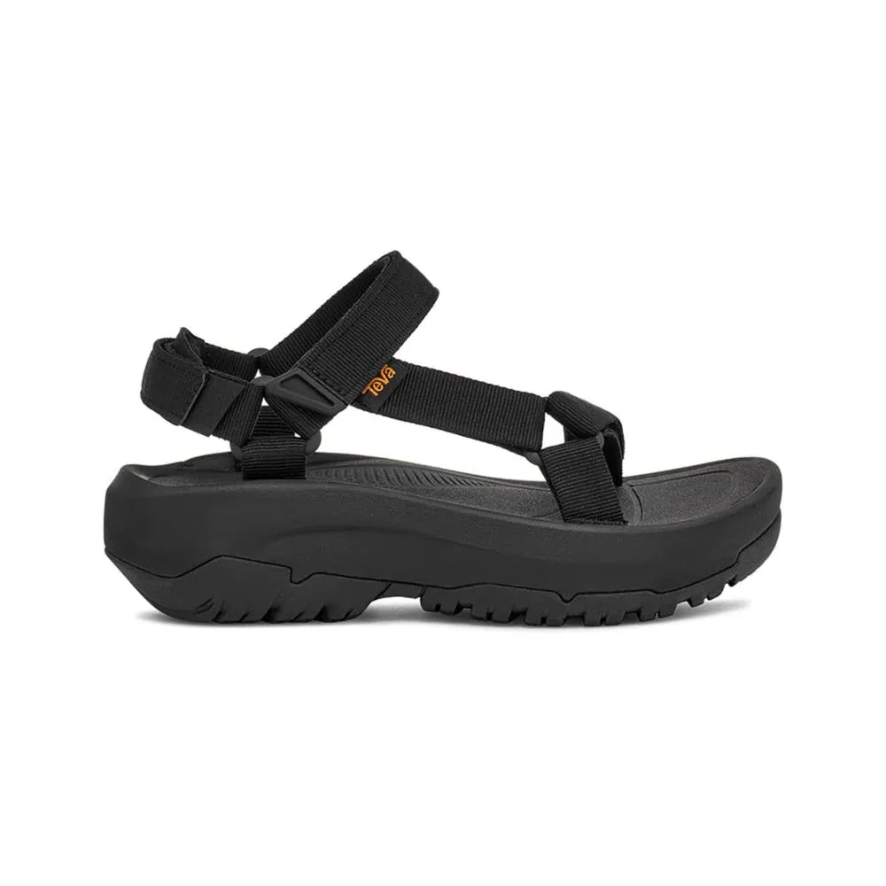 Hurrican XLT2 Ampsole sold by Plenty product image thumbnail 2