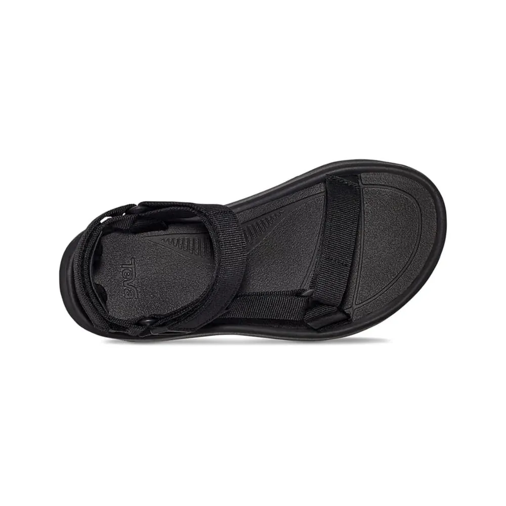 Hurrican XLT2 Ampsole sold by Plenty product image thumbnail 5