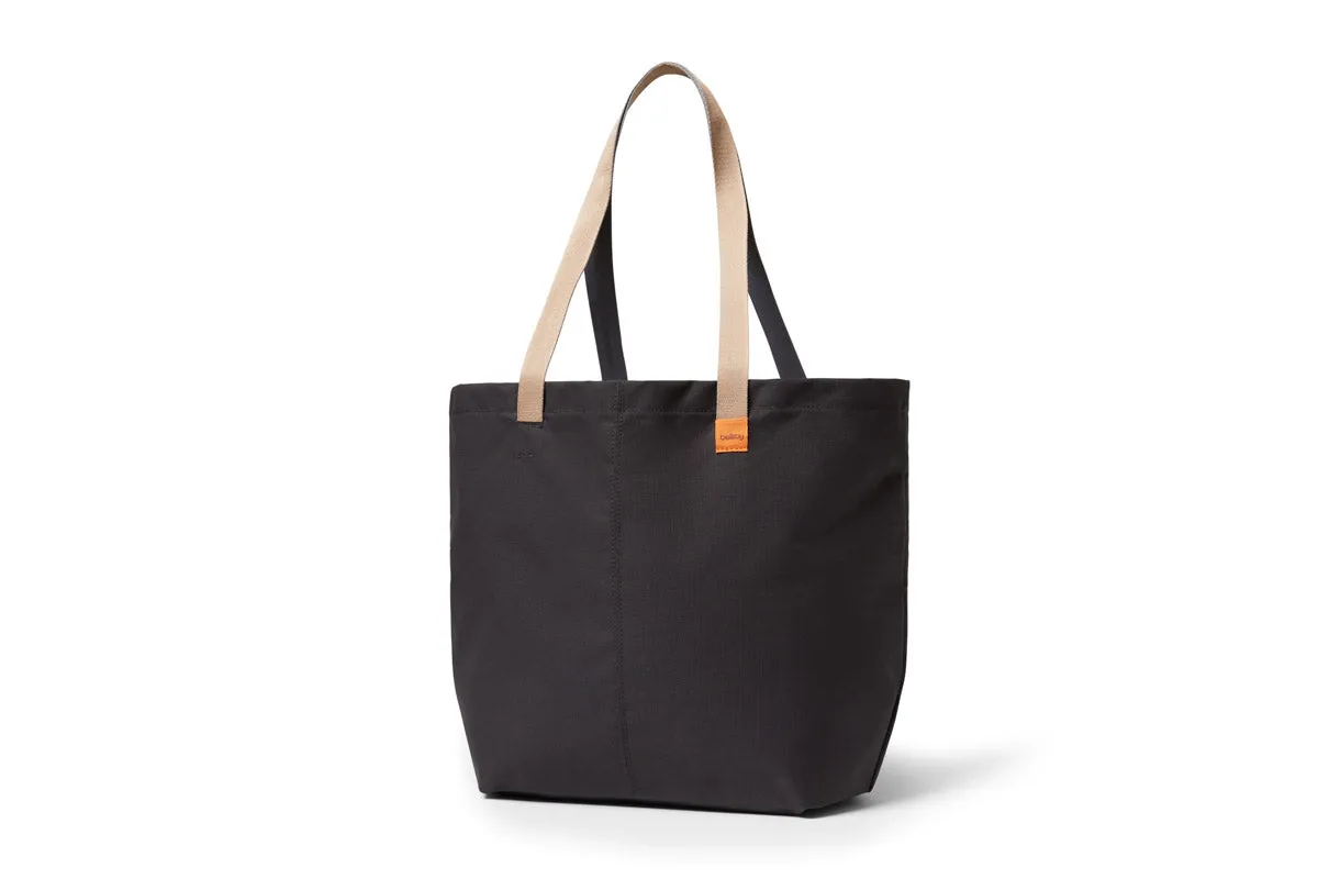 Market Tote sold by Plenty product image thumbnail 3