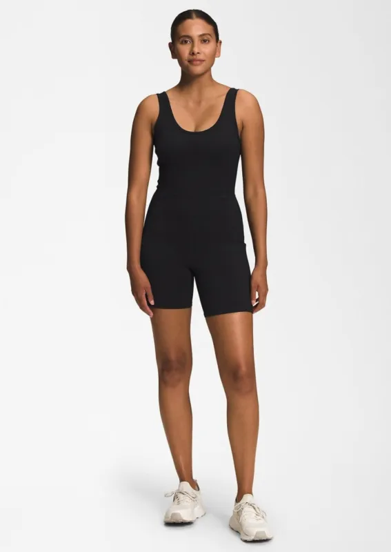 Dune Sky Onesie made by The North Face