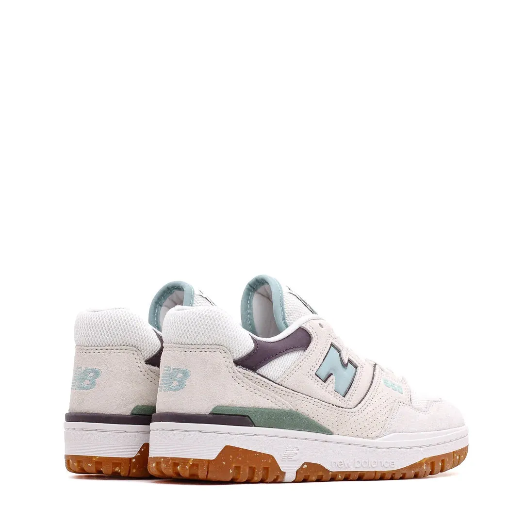 550 Sneaker - Sea Salt sold by Plenty product image thumbnail 3