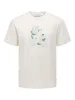 Augie Life Tee sold by Plenty