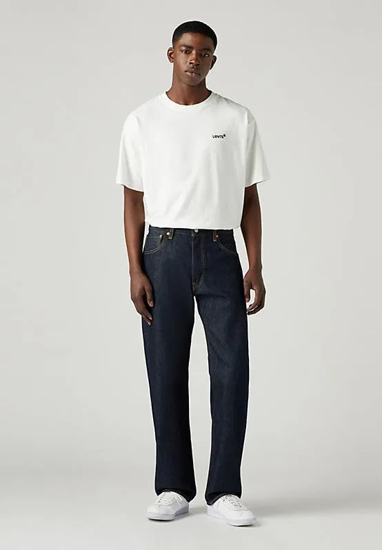 555 Relaxed Straight - My True Potential sold by Plenty product image thumbnail 2