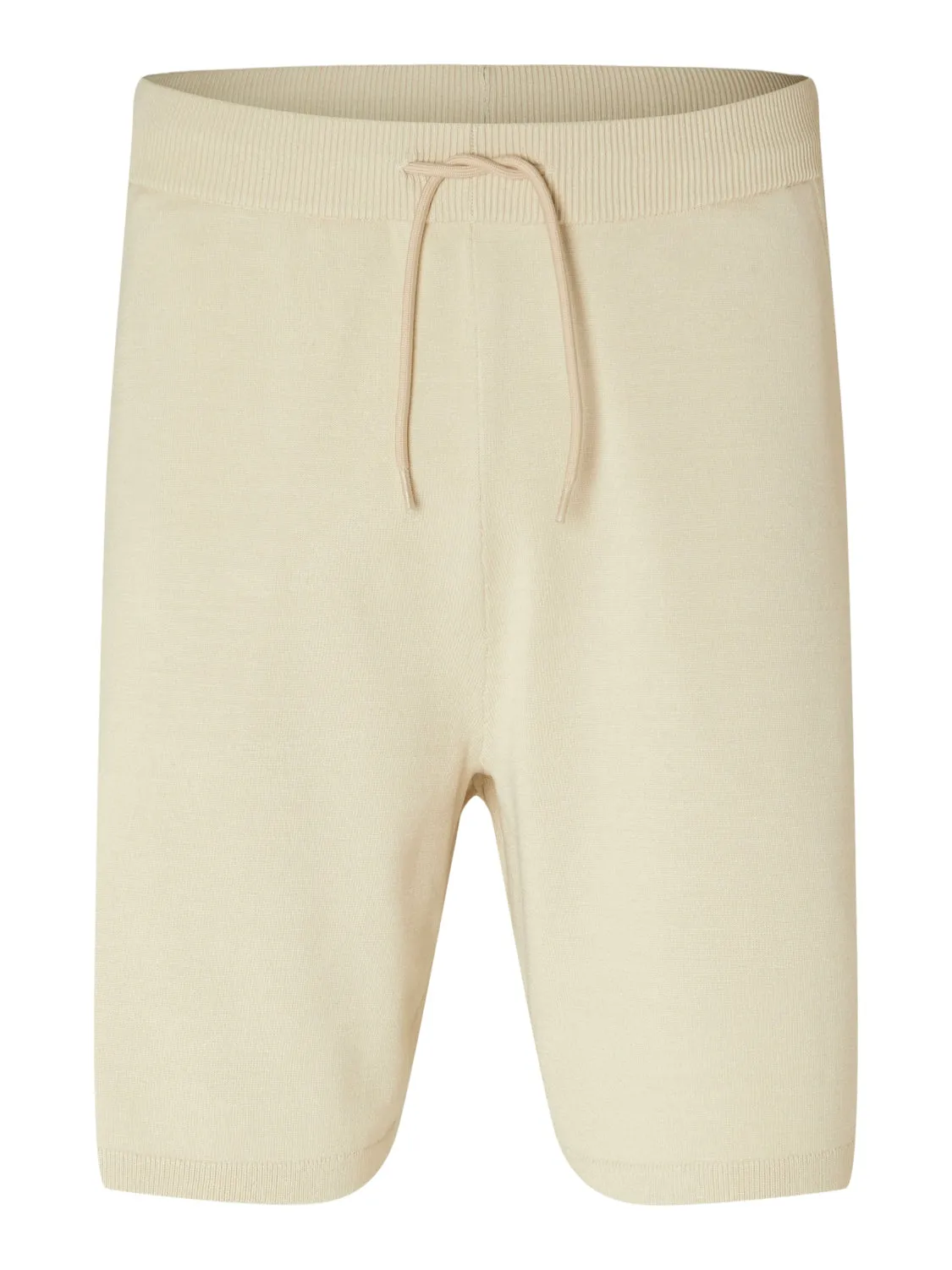 Teller Knit Shorts sold by Plenty product image thumbnail 2