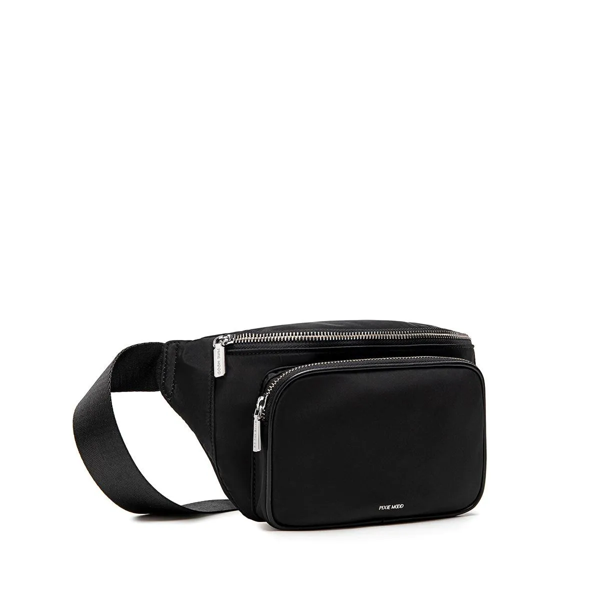 Aaliyah Fanny Pack sold by Plenty product image thumbnail 3