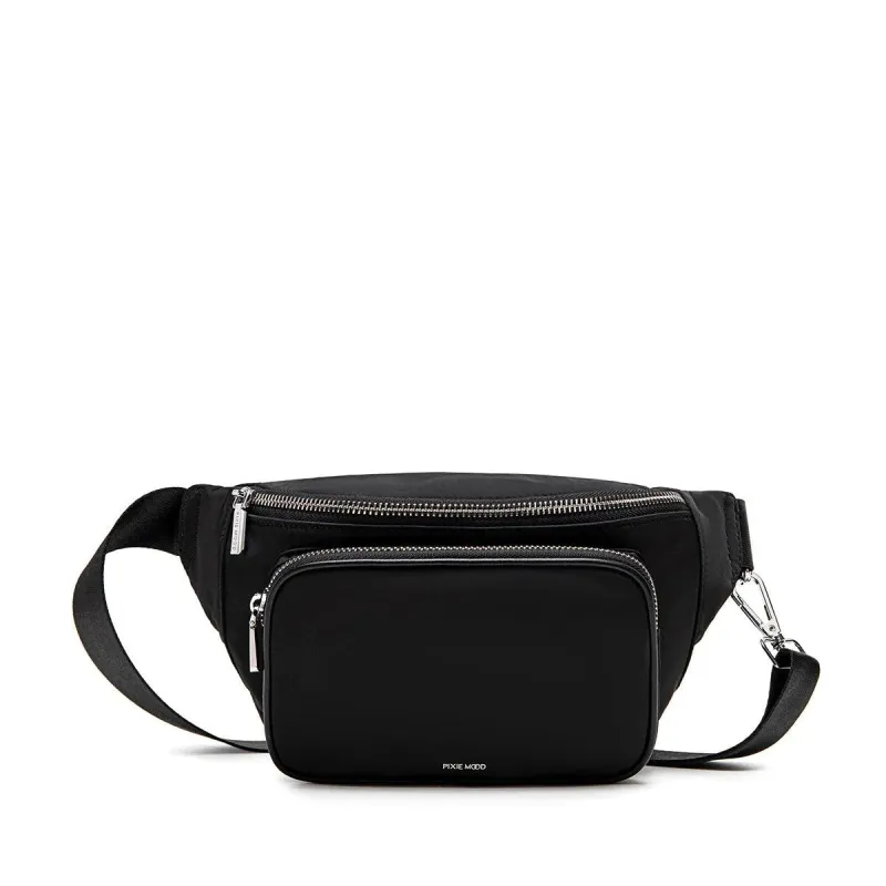 Aaliyah Fanny Pack sold by Plenty