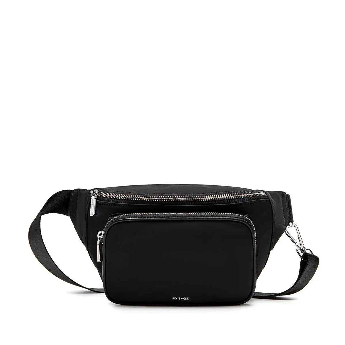 Aaliyah Fanny Pack sold by Plenty