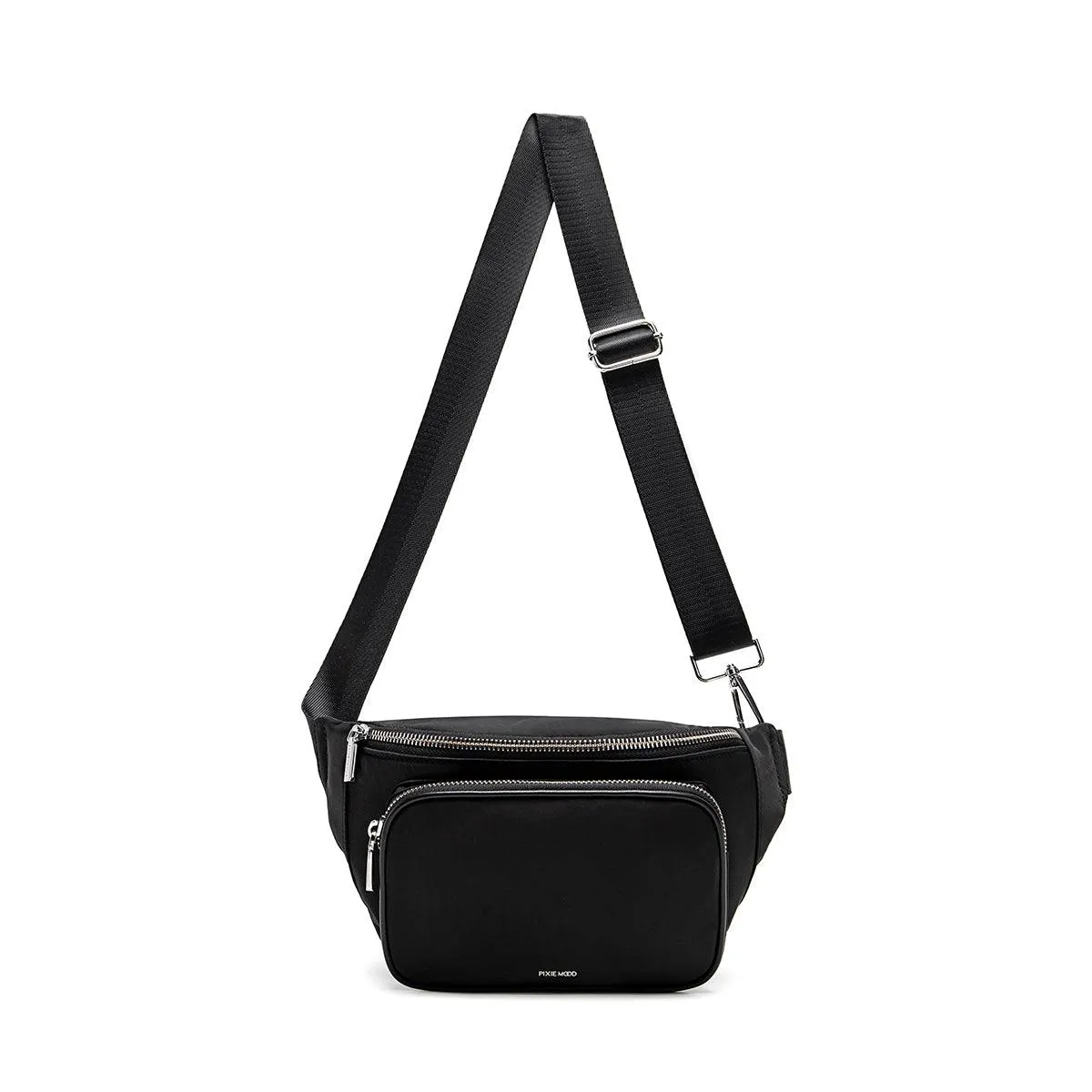 Aaliyah Fanny Pack sold by Plenty product image thumbnail 4