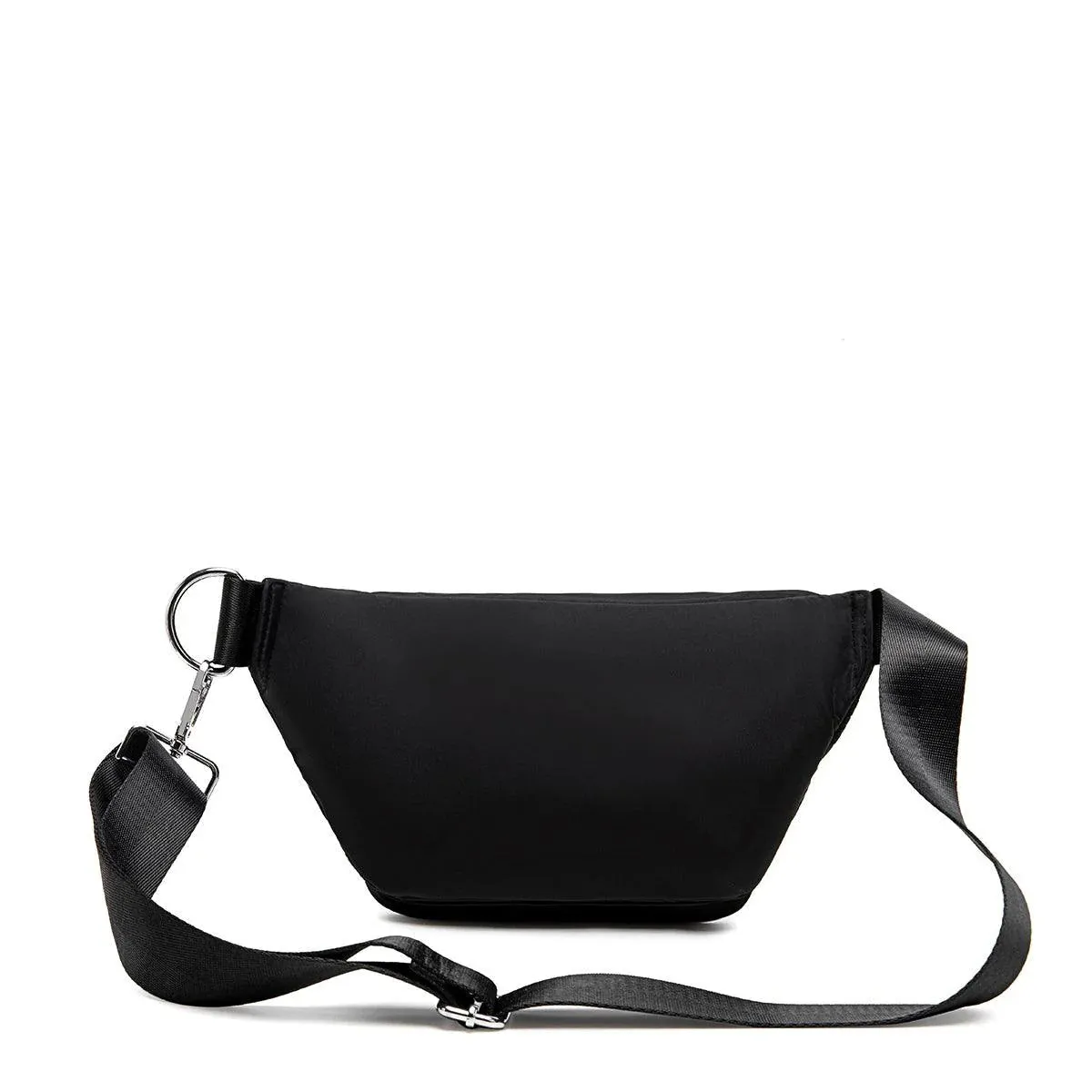 Aaliyah Fanny Pack sold by Plenty product image thumbnail 2